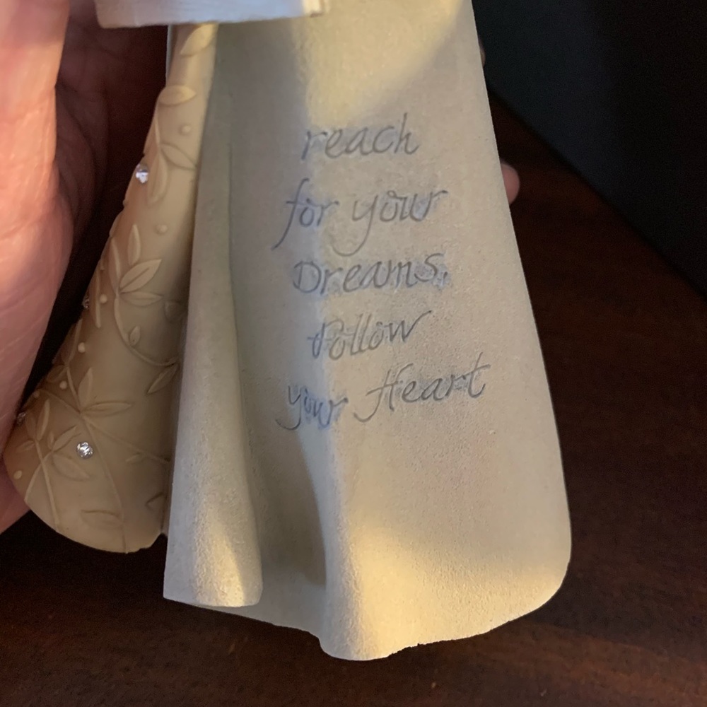 Graduation Gift - Picture 3 of 4